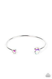 oak-sisters-jewelry-unrequited-love-multi-bracelet-paparazzi-accessories-by-lisa