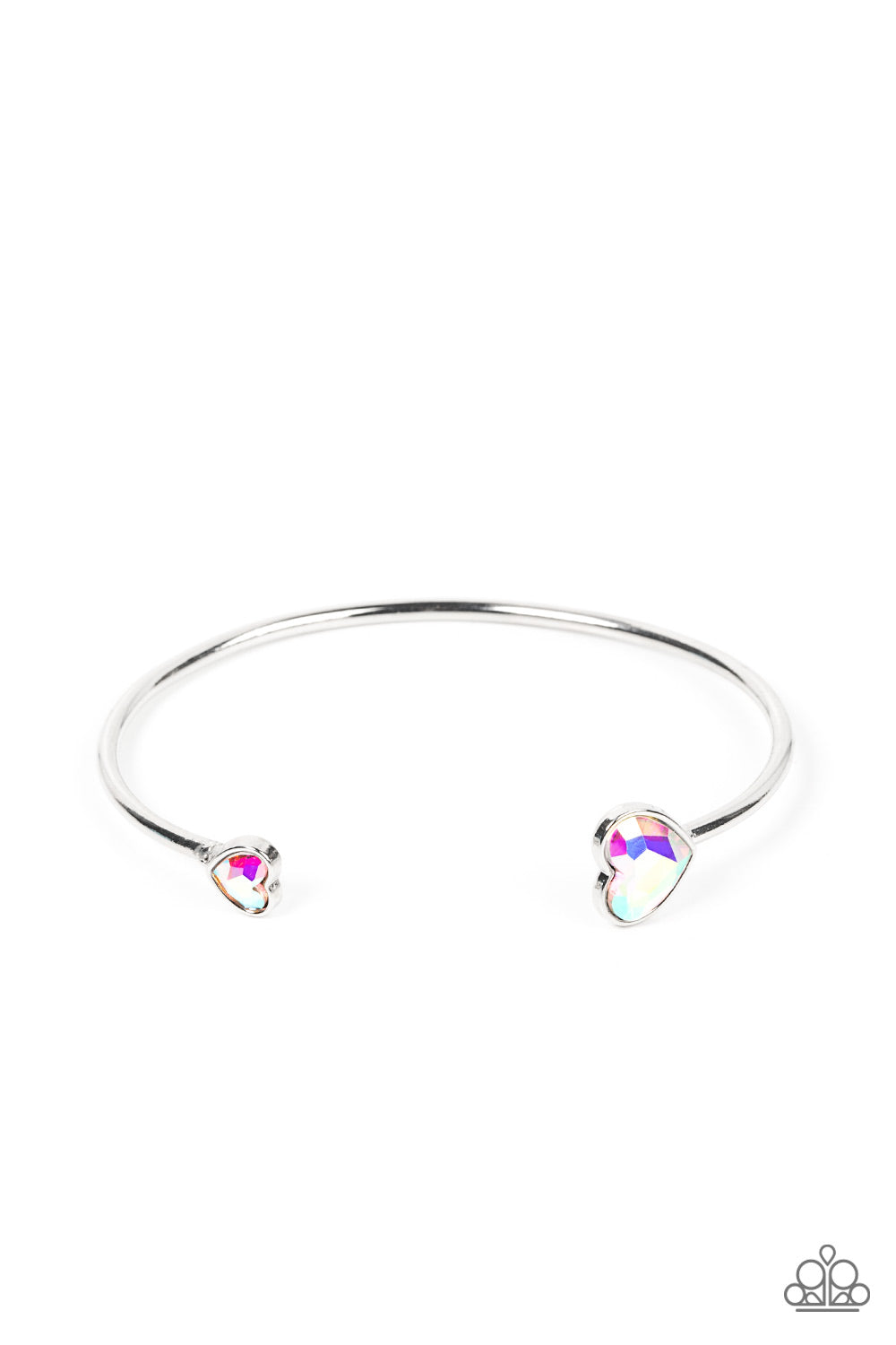 oak-sisters-jewelry-unrequited-love-multi-bracelet-paparazzi-accessories-by-lisa
