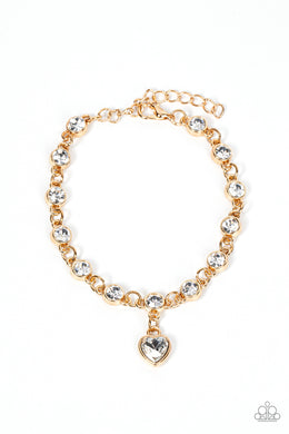 oak-sisters-jewelry-truly-lovely-gold-bracelet-paparazzi-accessories-by-lisa
