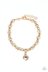 oak-sisters-jewelry-truly-lovely-gold-bracelet-paparazzi-accessories-by-lisa