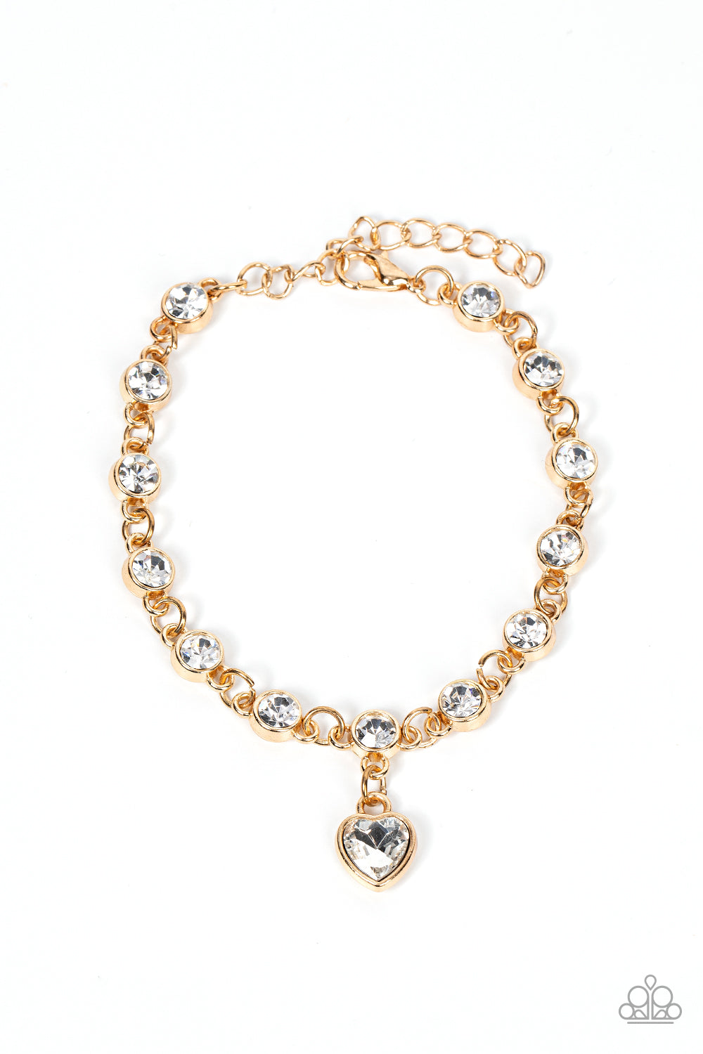 oak-sisters-jewelry-truly-lovely-gold-bracelet-paparazzi-accessories-by-lisa
