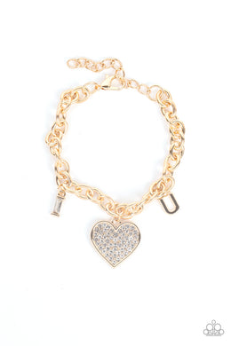 oak-sisters-jewelry-declaration-of-love-gold-bracelet-paparazzi-accessories-by-lisa