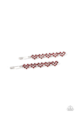 oak-sisters-jewelry-thinking-of-you-red-paparazzi-accessories-by-lisa