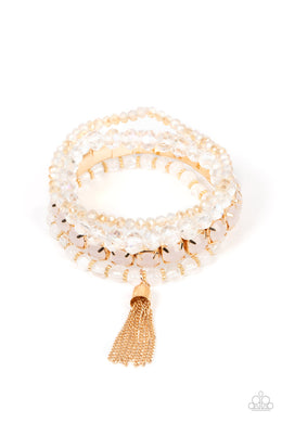 oak-sisters-jewelry-day-trip-trinket-gold-bracelet-paparazzi-accessories-by-lisa