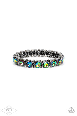 oak-sisters-jewelry-sugar-coated-sparkle-multi-1203-paparazzi-accessories-by-lisa