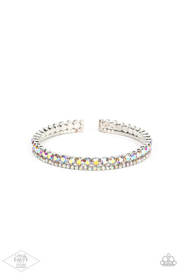 oak-sisters-jewelry-fairytale-sparkle-multi-bracelet-paparazzi-accessories-by-lisa