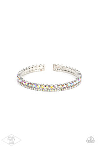 oak-sisters-jewelry-fairytale-sparkle-multi-bracelet-paparazzi-accessories-by-lisa