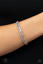 Load image into Gallery viewer, Paparazzi 🔆 Fairytale Sparkle - Multi Bracelet
