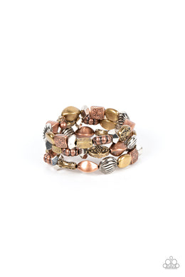oak-sisters-jewelry-charmingly-cottagecore-multi-bracelet-paparazzi-accessories-by-lisa