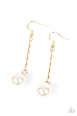 oak-sisters-jewelry-pearl-redux-gold-earrings-paparazzi-accessories-by-lisa