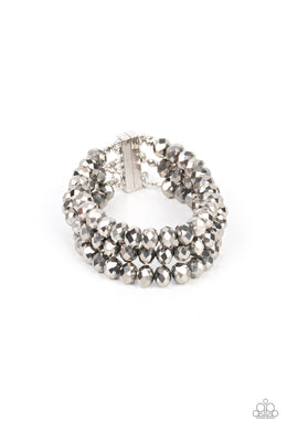 oak-sisters-jewelry-supernova-sultry-silver-bracelet-paparazzi-accessories-by-lisa