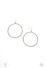 Load image into Gallery viewer, oak-sisters-jewelry-wide-curves-ahead-multi-6094-paparazzi-accessories-by-lisa
