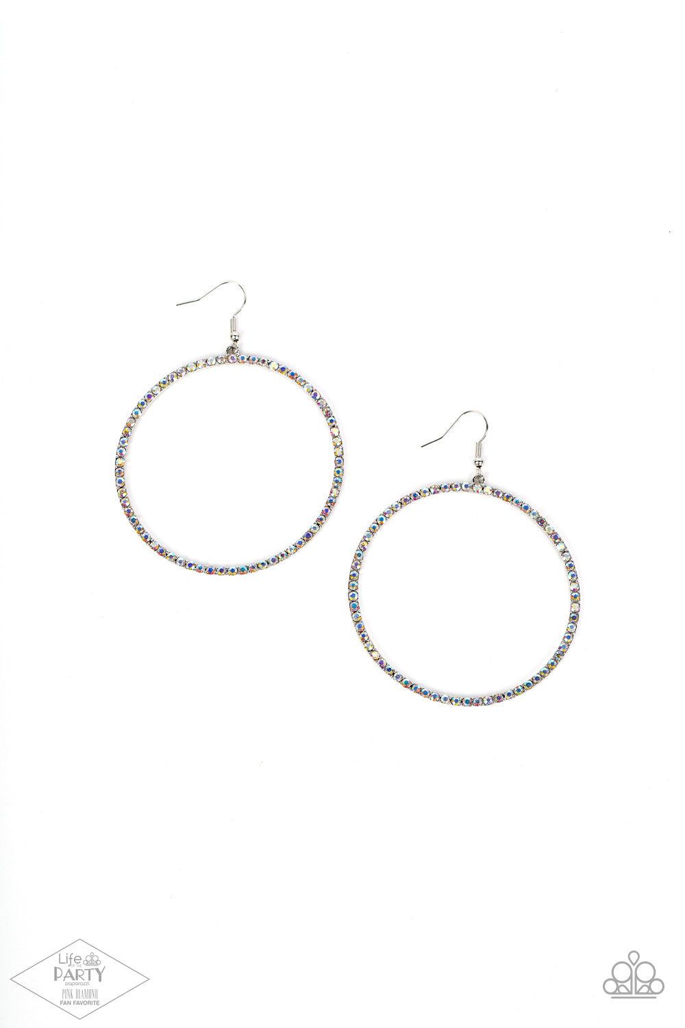 oak-sisters-jewelry-wide-curves-ahead-multi-6094-paparazzi-accessories-by-lisa