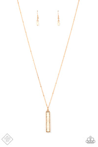 oak-sisters-jewelry-rural-regeneration-gold-necklace-paparazzi-accessories-by-lisa