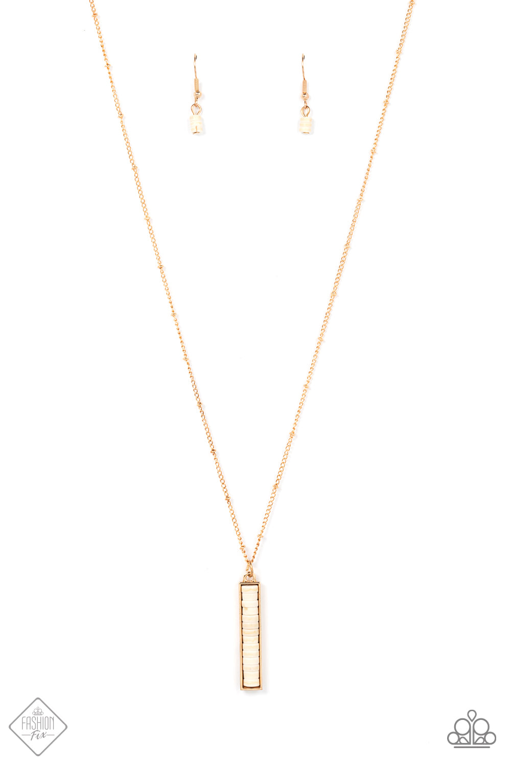 oak-sisters-jewelry-rural-regeneration-gold-necklace-paparazzi-accessories-by-lisa
