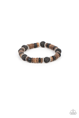 oak-sisters-jewelry-volcanic-variety-multi-bracelet-paparazzi-accessories-by-lisa