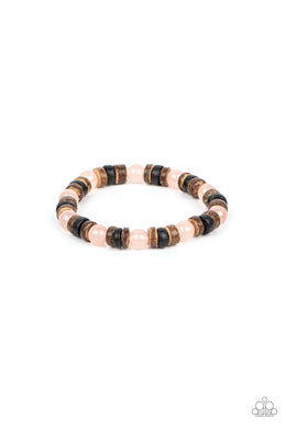 oak-sisters-jewelry-durango-drifter-pink-bracelet-paparazzi-accessories-by-lisa
