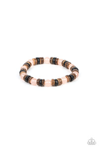 oak-sisters-jewelry-durango-drifter-pink-bracelet-paparazzi-accessories-by-lisa