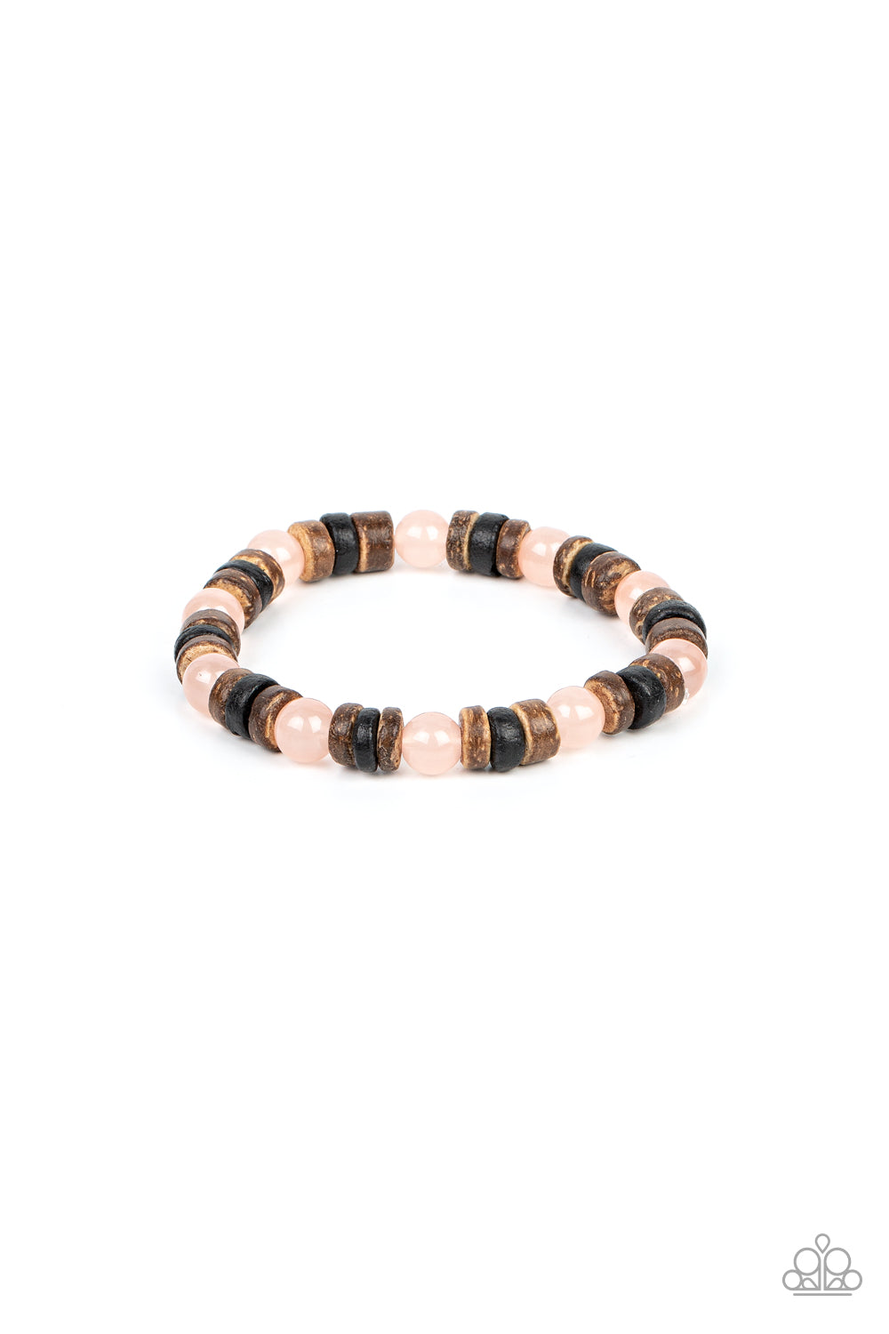 oak-sisters-jewelry-durango-drifter-pink-bracelet-paparazzi-accessories-by-lisa
