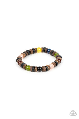 oak-sisters-jewelry-durango-drifter-multi-bracelet-paparazzi-accessories-by-lisa