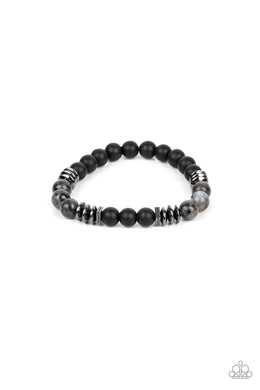 oak-sisters-jewelry-urban-therapy-black-bracelet-paparazzi-accessories-by-lisa