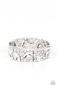 oak-sisters-jewelry-full-body-chills-white-bracelet-paparazzi-accessories-by-lisa