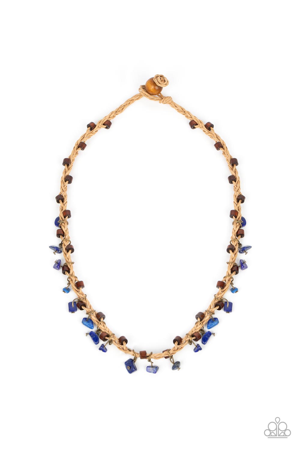 oak-sisters-jewelry-canyon-voyage-blue-necklace-paparazzi-accessories-by-lisa
