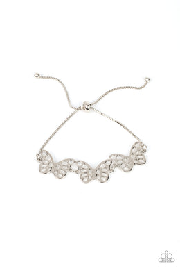 oak-sisters-jewelry-put-a-wing-on-it-silver-bracelet-paparazzi-accessories-by-lisa