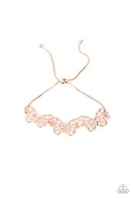 oak-sisters-jewelry-put-a-wing-on-it-gold-bracelet-paparazzi-accessories-by-lisa
