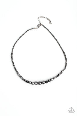 oak-sisters-jewelry-beg-borrow-or-steel-black-paparazzi-accessories-by-lisa