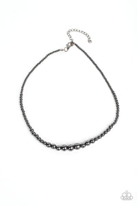 oak-sisters-jewelry-beg-borrow-or-steel-black-paparazzi-accessories-by-lisa
