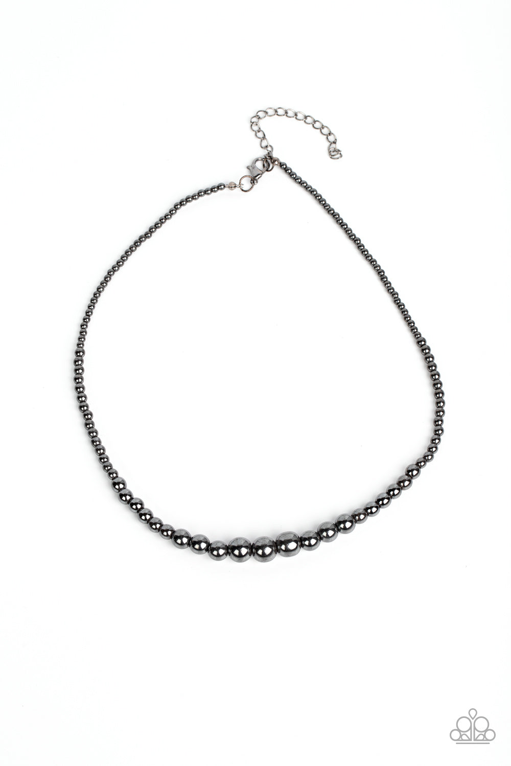 oak-sisters-jewelry-beg-borrow-or-steel-black-paparazzi-accessories-by-lisa