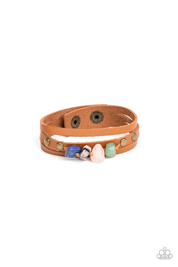 oak-sisters-jewelry-creek-cache-brass-bracelet-paparazzi-accessories-by-lisa