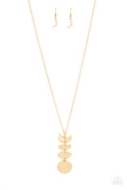 oak-sisters-jewelry-phase-out-gold-necklace-paparazzi-accessories-by-lisa
