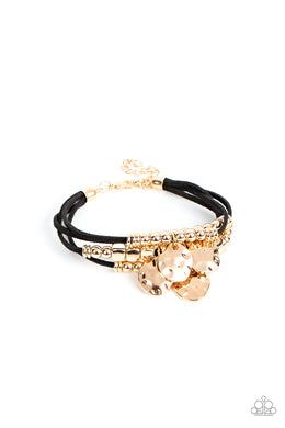 oak-sisters-jewelry-token-trek-gold-bracelet-paparazzi-accessories-by-lisa