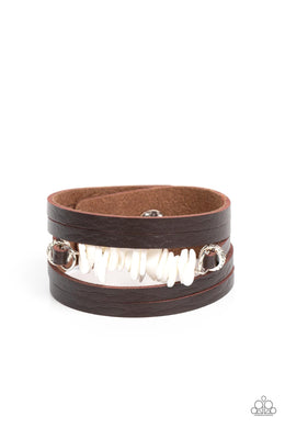 oak-sisters-jewelry-tropical-trek-white-bracelet-paparazzi-accessories-by-lisa