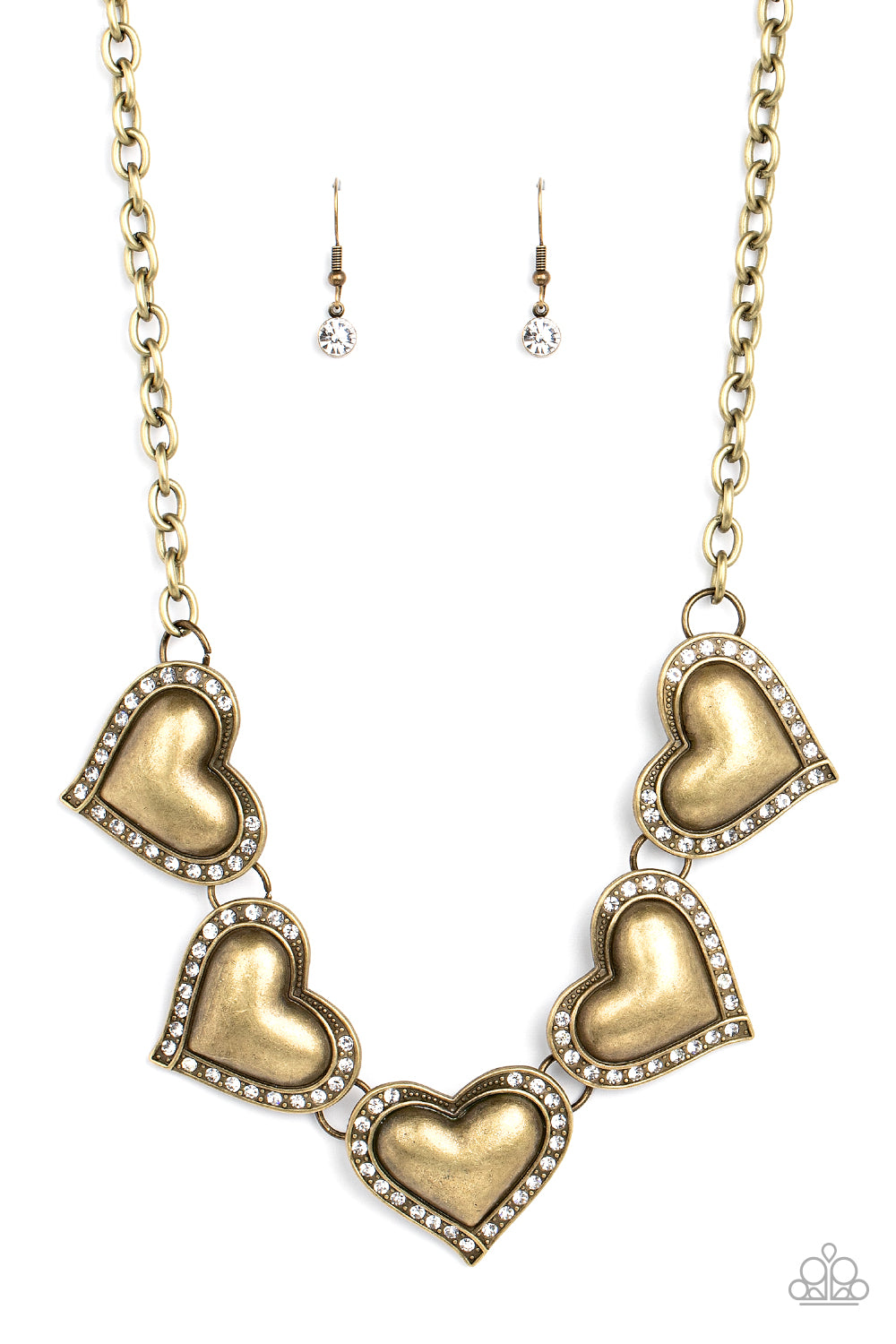 oak-sisters-jewelry-kindred-hearts-brass-necklace-paparazzi-accessories-by-lisa