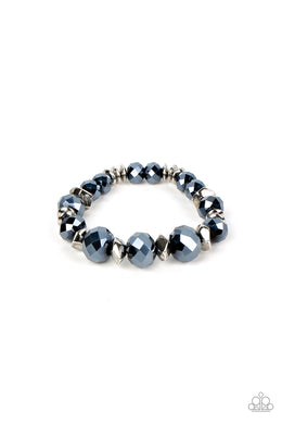 oak-sisters-jewelry-astral-auras-blue-bracelet-paparazzi-accessories-by-lisa