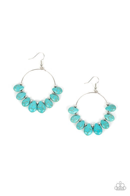 oak-sisters-jewelry-canyon-quarry-blue-earrings-paparazzi-accessories-by-lisa