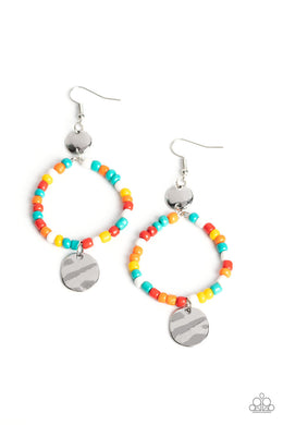 oak-sisters-jewelry-cayman-catch-multi-earrings-paparazzi-accessories-by-lisa