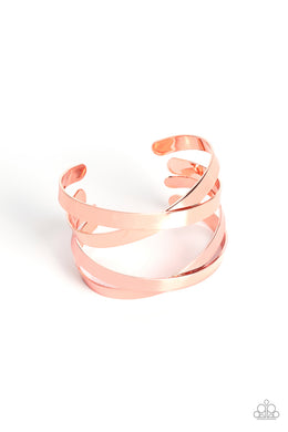 oak-sisters-jewelry-industrial-imagination-copper-bracelet-paparazzi-accessories-by-lisa