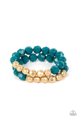 oak-sisters-jewelry-grecian-glamour-blue-bracelet-paparazzi-accessories-by-lisa