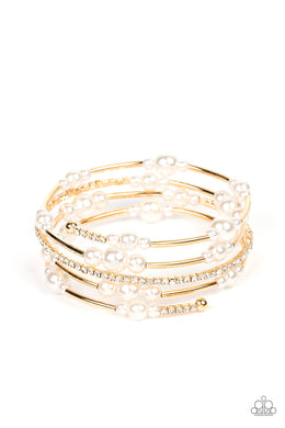 oak-sisters-jewelry-marina-masterpiece-gold-bracelet-paparazzi-accessories-by-lisa