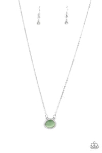 oak-sisters-jewelry-treasure-me-always-green-necklace-paparazzi-accessories-by-lisa