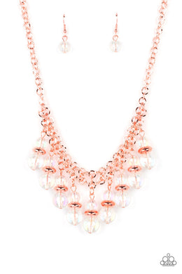 oak-sisters-jewelry-deep-space-diva-copper-necklace-paparazzi-accessories-by-lisa