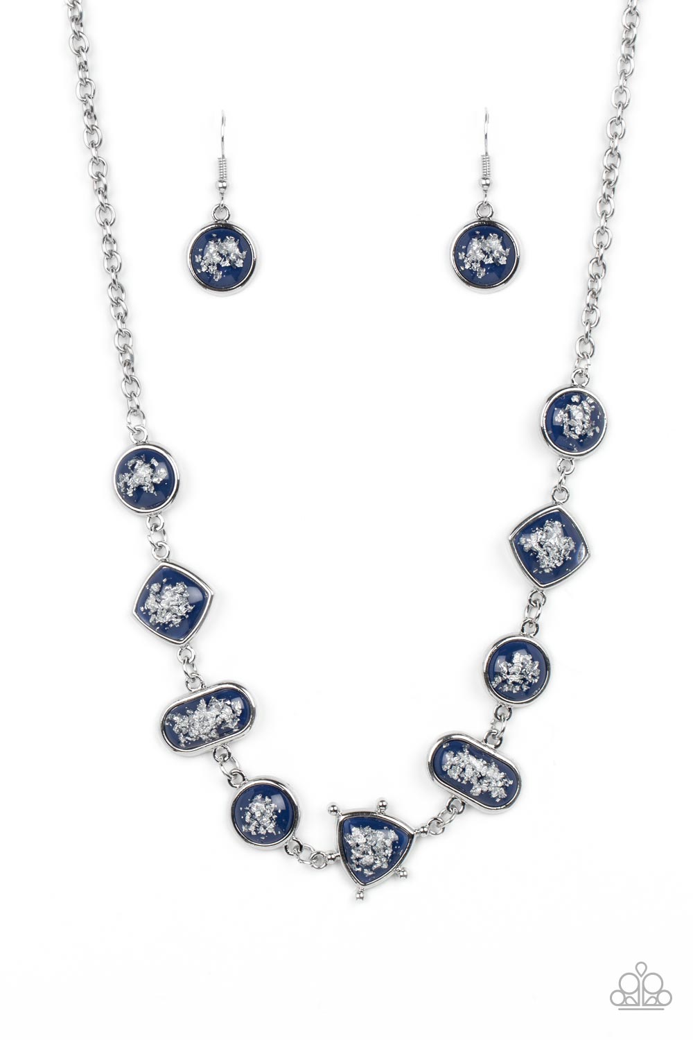 oak-sisters-jewelry-fleek-and-flecked-blue-necklace-paparazzi-accessories-by-lisa