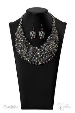 oak-sisters-jewelry-the-tanger-paparazzi-accessories-by-lisa