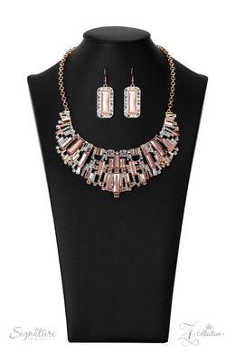 oak-sisters-jewelry-the-deborah-paparazzi-accessories-by-lisa