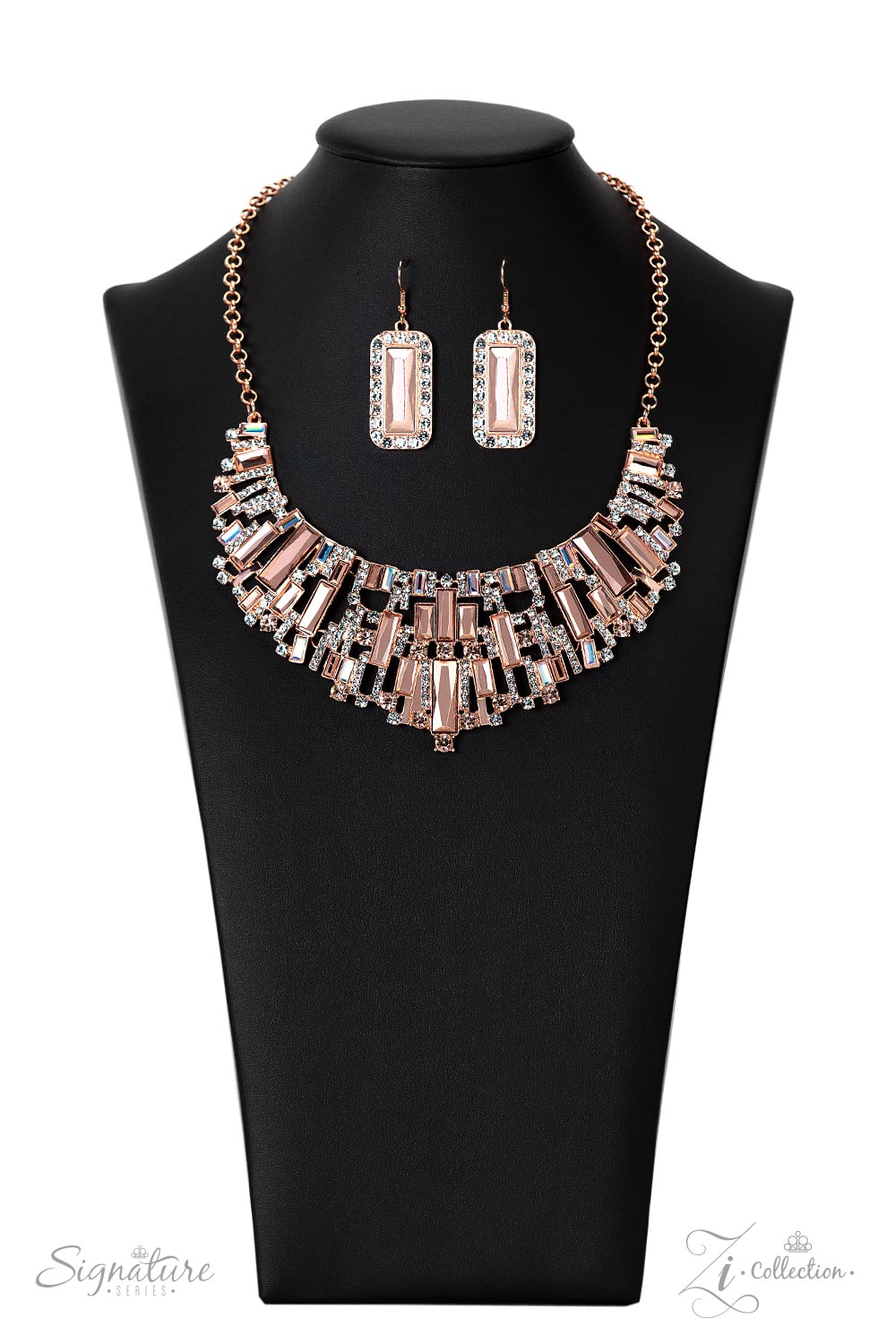 oak-sisters-jewelry-the-deborah-paparazzi-accessories-by-lisa
