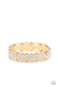 oak-sisters-jewelry-palace-intrigue-gold-bracelet-paparazzi-accessories-by-lisa